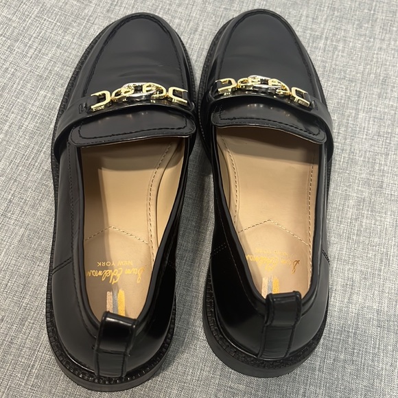 NWOB-Sam Edelman CHRISTY LOAFER - Picture 8 of 14